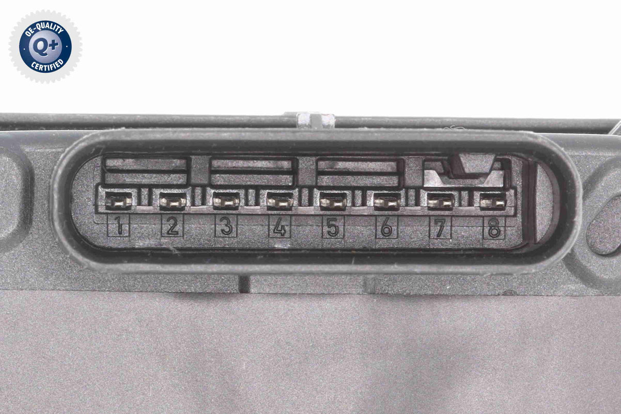 Sensor, adaptive cruise control - V30-72-0410