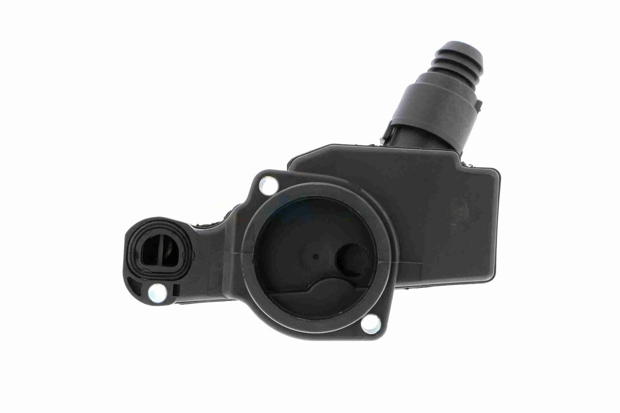 Oil Separator, crankcase ventilation - V10-0899
