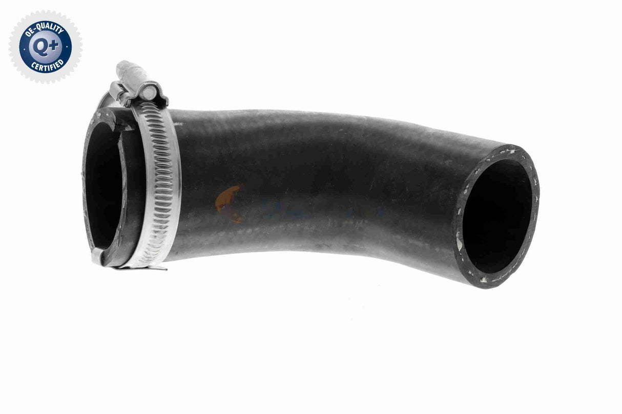 Charge Air Hose - V40-1490