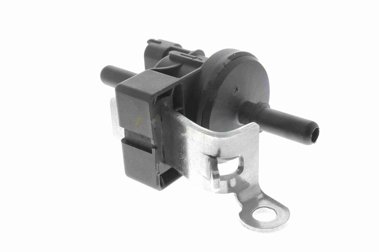 Valve, charcoal filter (tank ventilation) - V51-77-0047