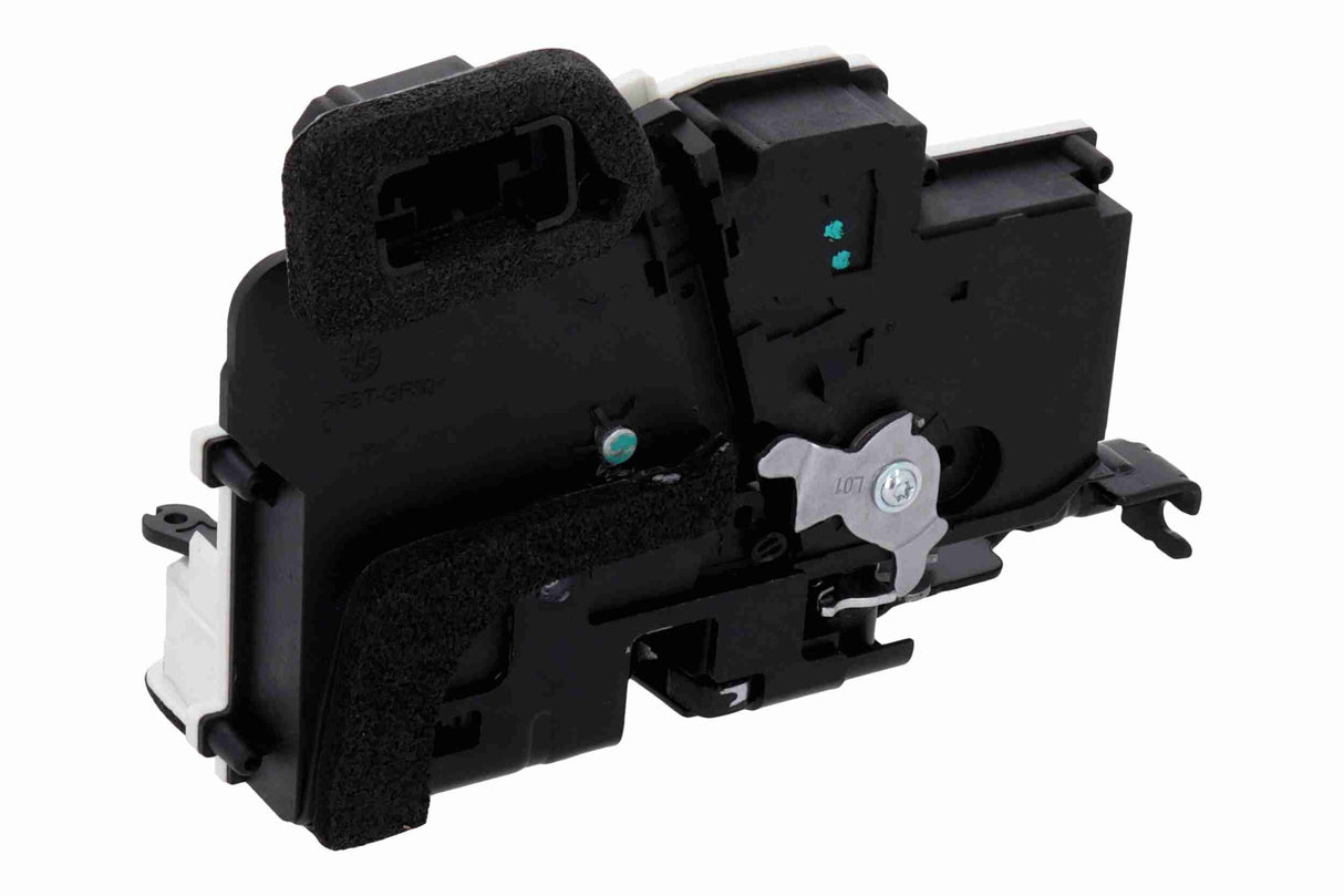 Door Lock - V10-85-0193