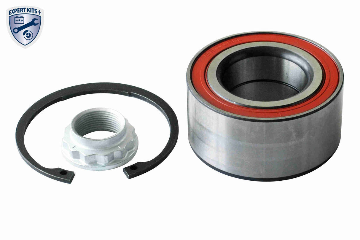 Wheel Bearing Kit - V20-2845