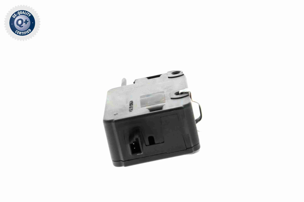 Actuator, central locking system - V20-77-1036