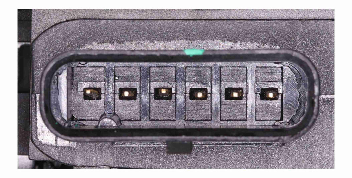 Door Lock - V20-85-0202