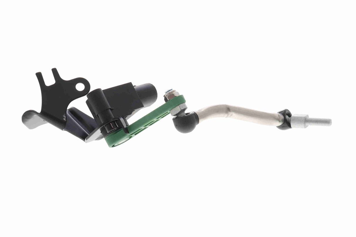 Sensor, headlight levelling - V10-72-0270