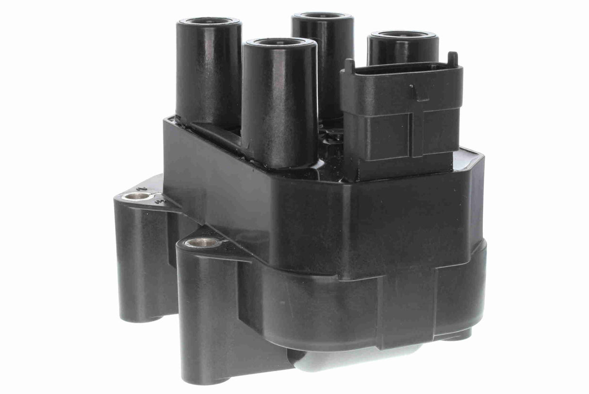 Ignition Coil - V40-70-0057