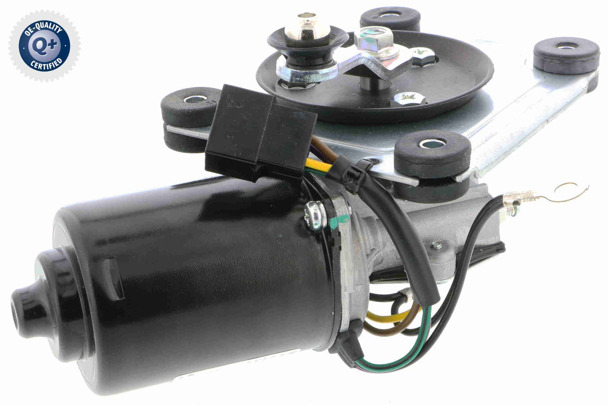 Wiper Motor - V51-07-0002