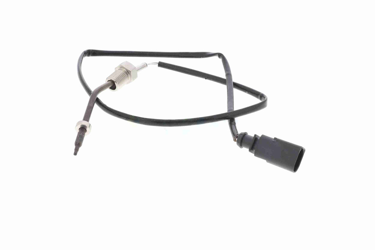 Sensor, exhaust gas temperature - V10-72-1276-1