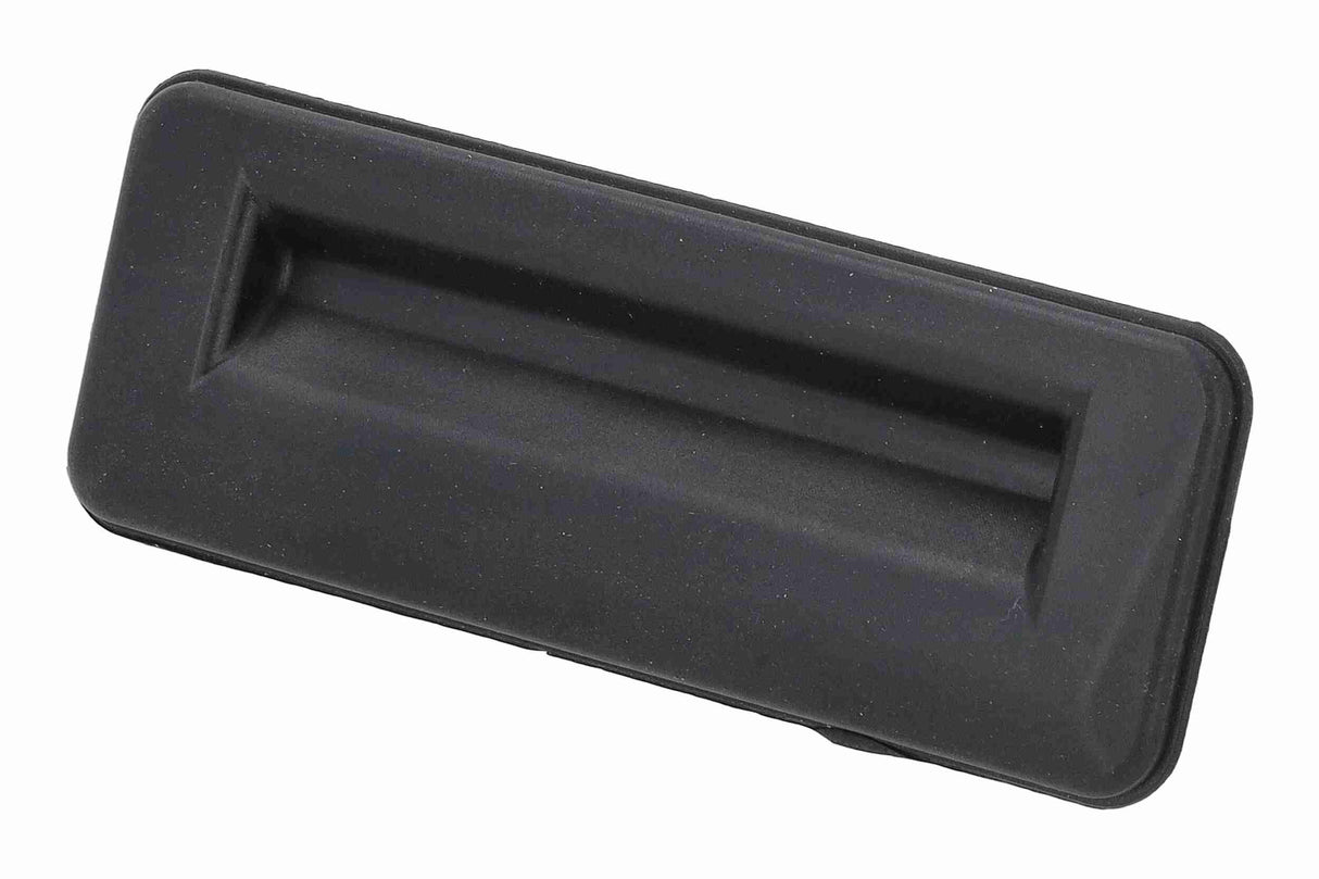 Tailgate Handle - V10-85-0228