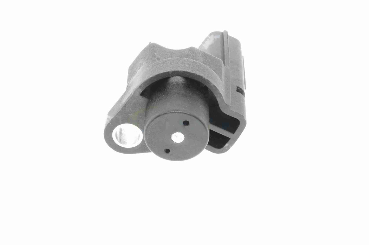 Sensor, crankshaft pulse - V64-72-0041