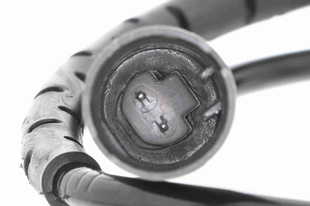 Sensor, wheel speed - V20-72-0498