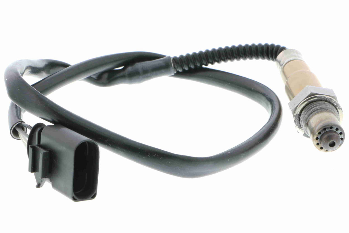 Oxygen Sensor - V10-76-0064