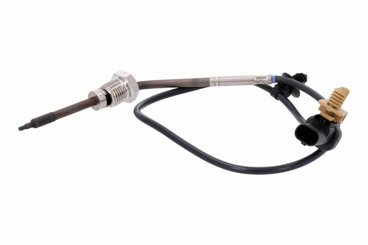 Sensor, exhaust gas temperature - V40-72-0011