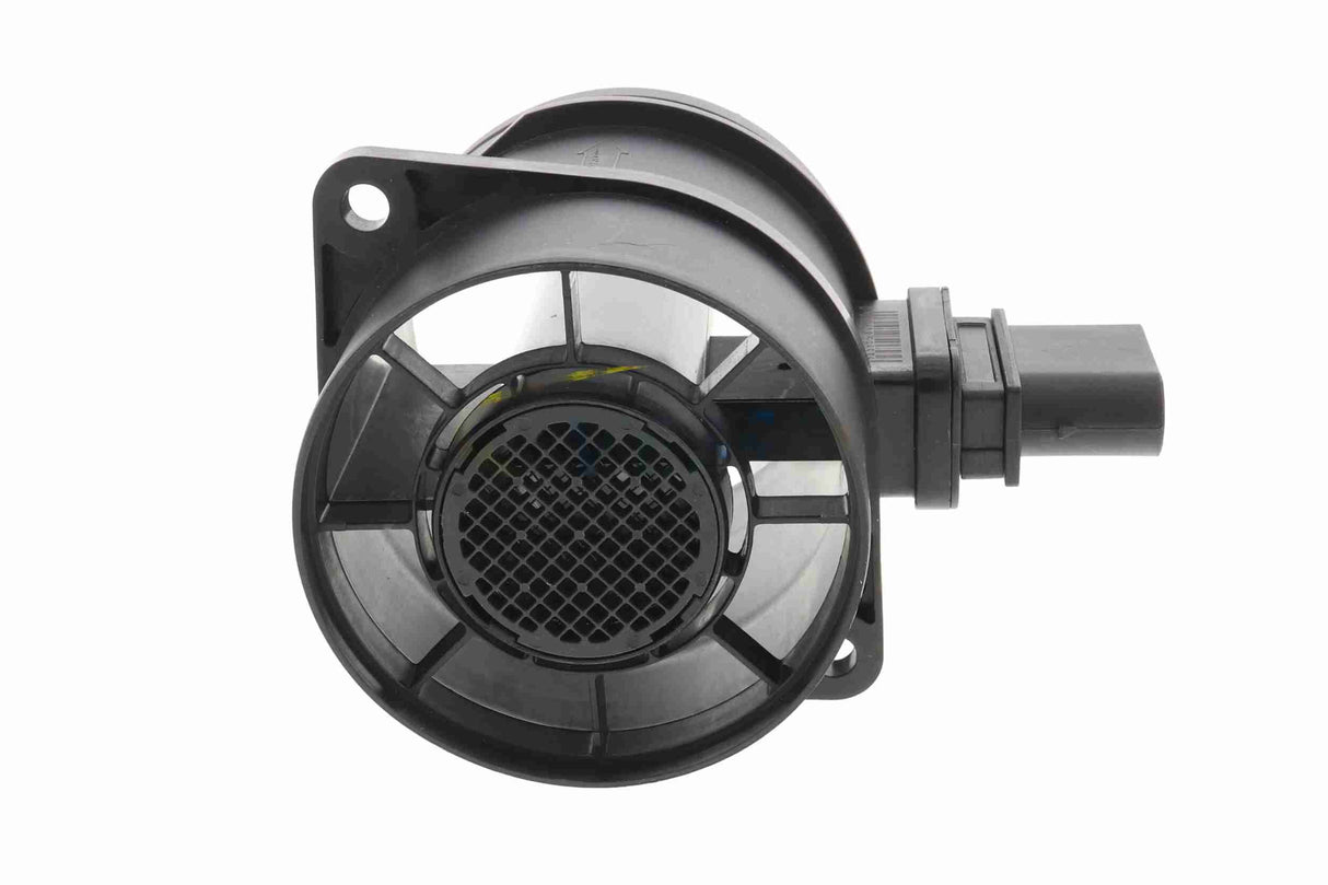 Mass Air Flow Sensor - V30-72-0835
