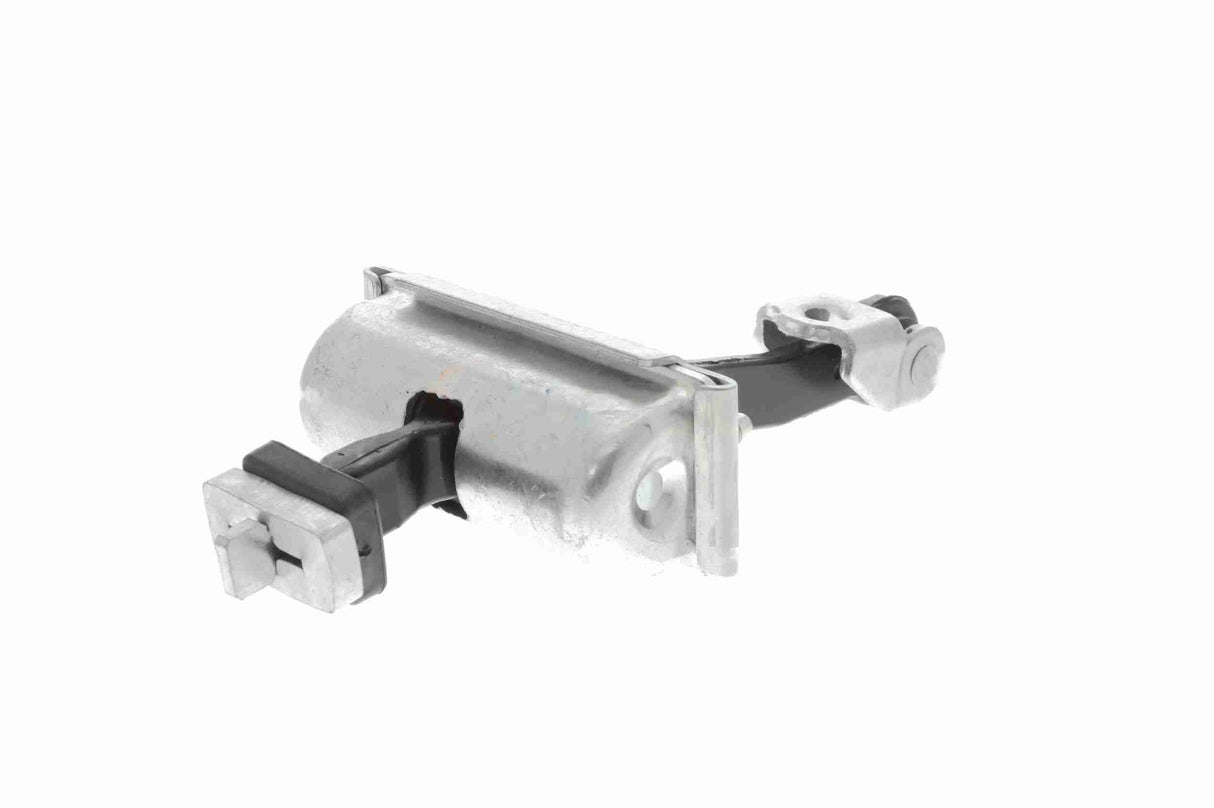 Door Check - V40-1218