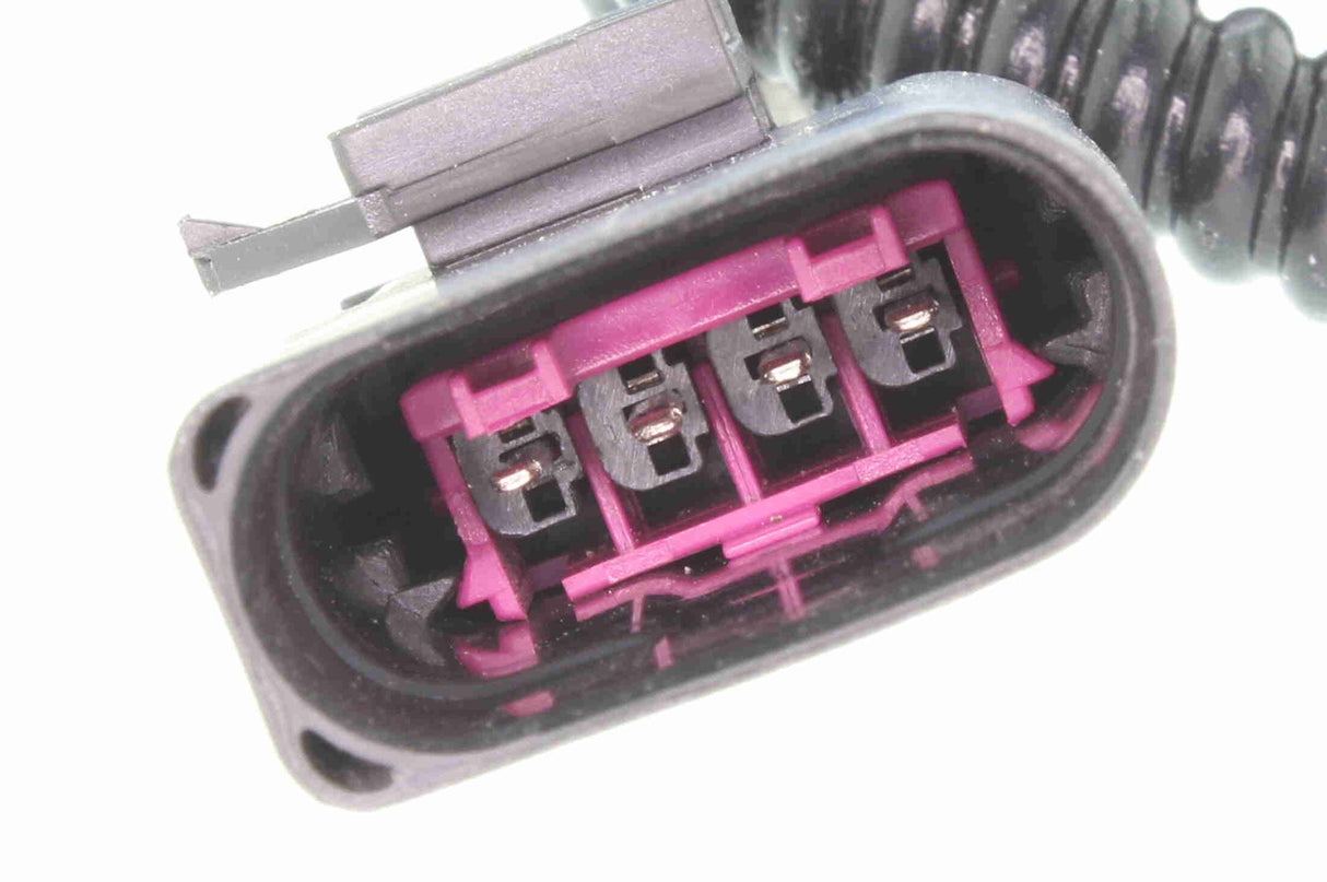 Oxygen Sensor - V10-76-0064