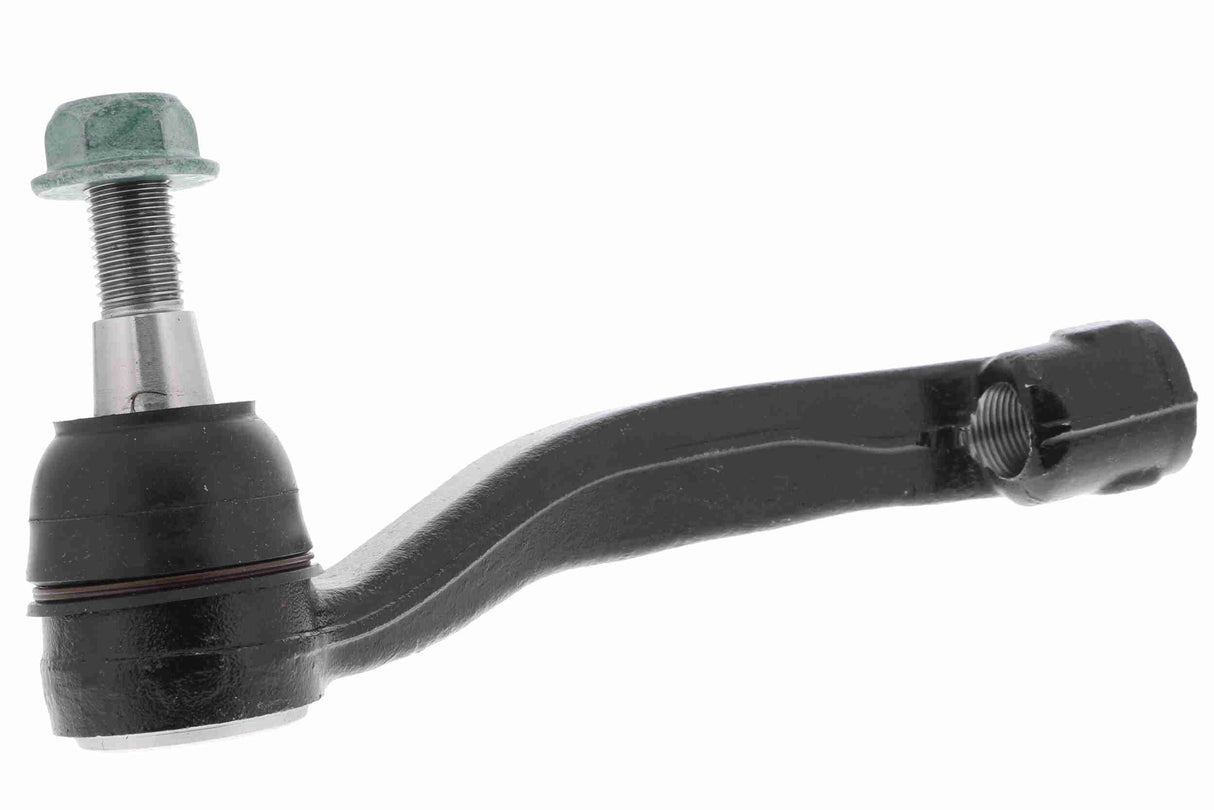 Tie Rod End - V10-5275