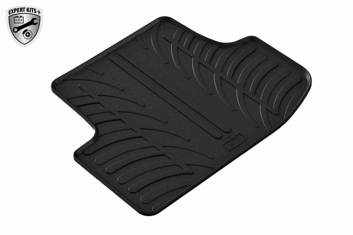 Floor Mat Set - V10-9260