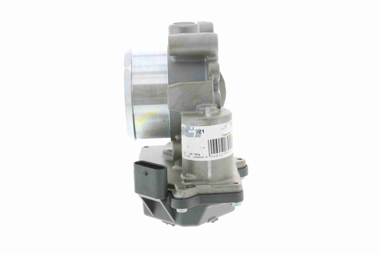 Throttle Body - V30-81-0021