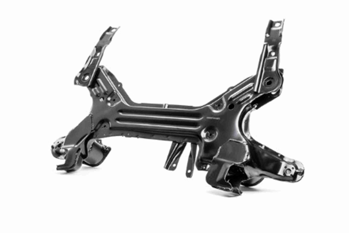 Support Frame/Subframe - V10-9498
