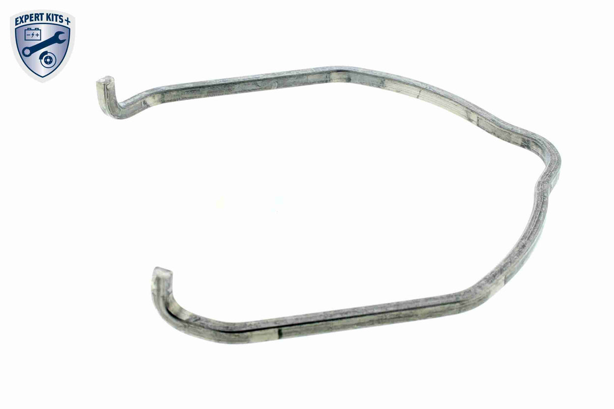 Control/Trailing Arm Kit, wheel suspension - V30-2274