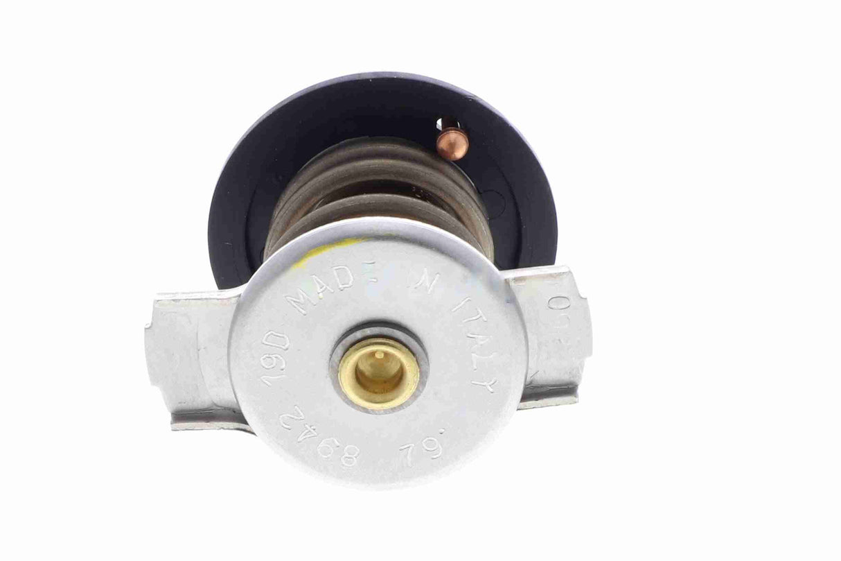 Thermostat, coolant - V22-99-0037