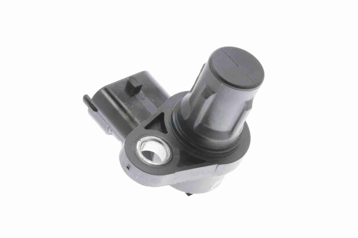 Sensor, ignition pulse - V27-72-0012