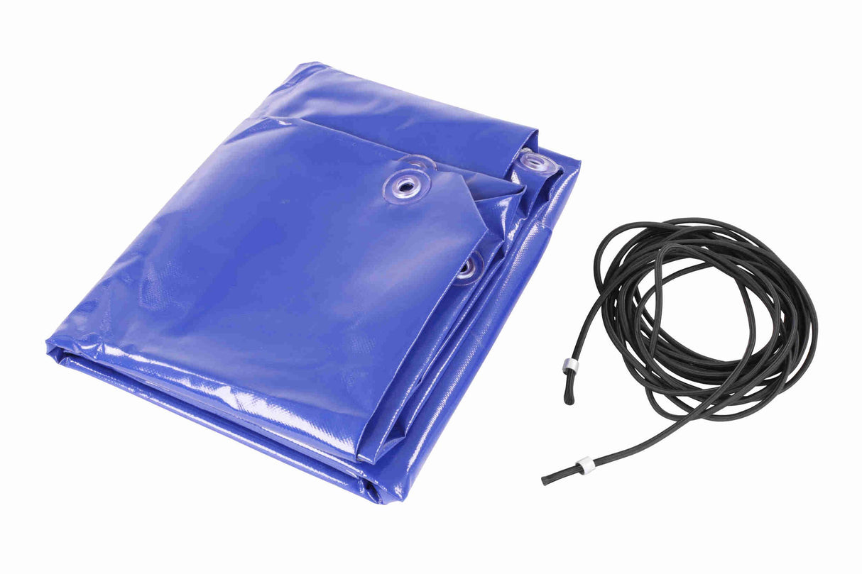 Trailer Tarpaulin - V98-68023
