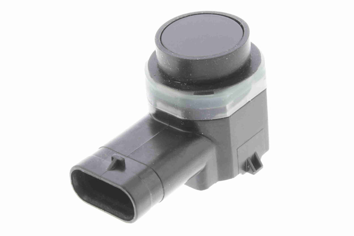 Sensor, park distance control - V24-72-0166