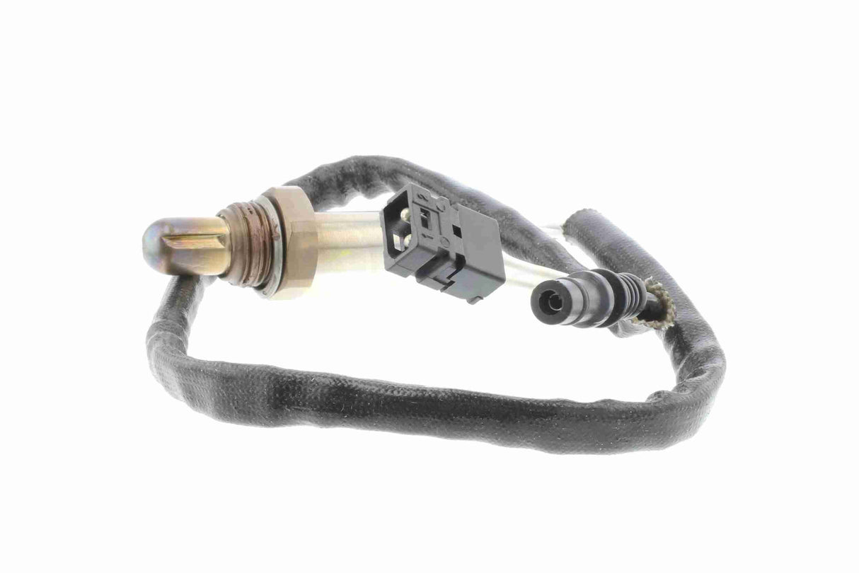 Oxygen Sensor - V30-76-0043