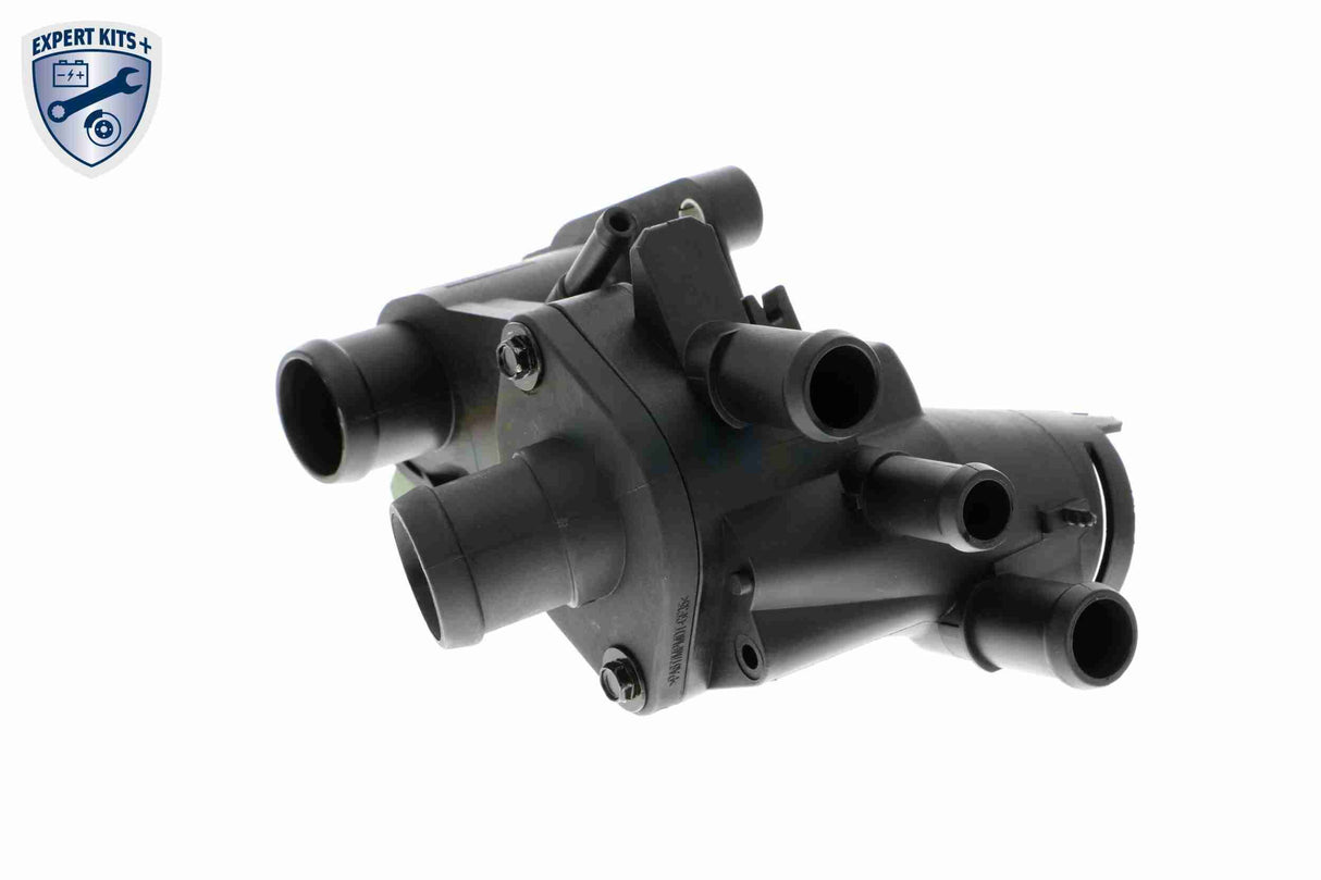 Thermostat Housing - V15-99-2090