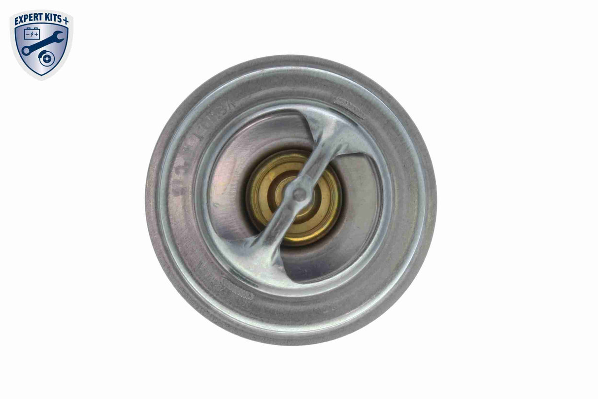 Thermostat, coolant - V20-99-1254