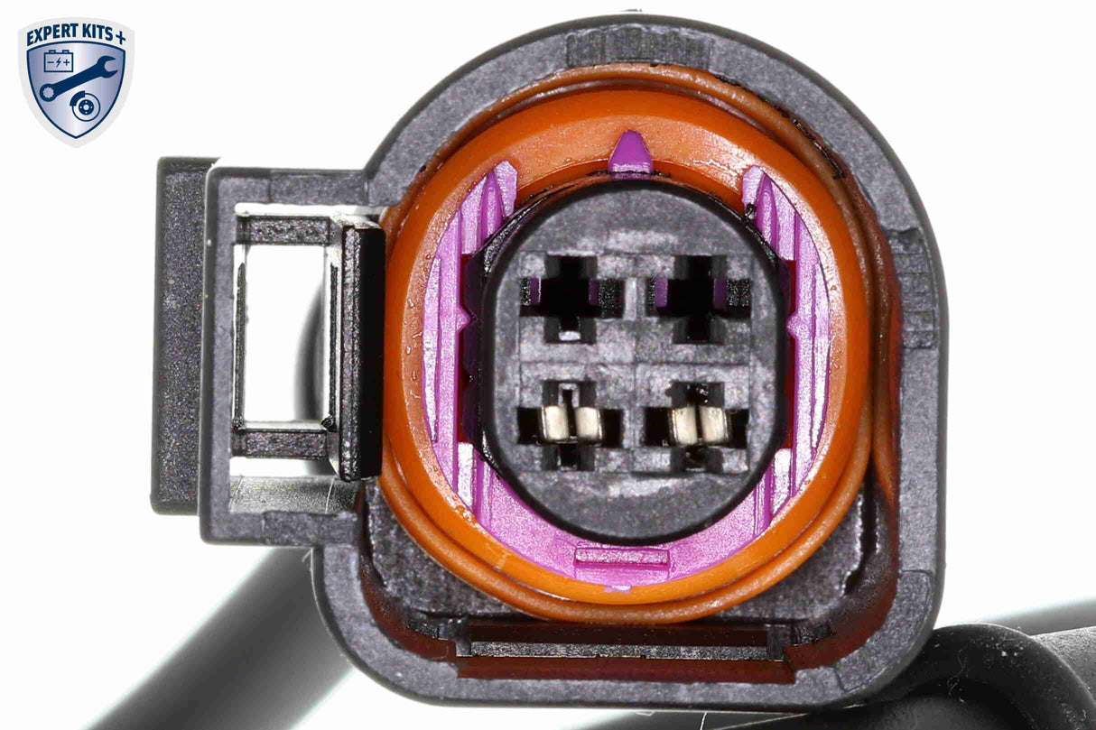 Sensor, wheel speed - V10-72-7804