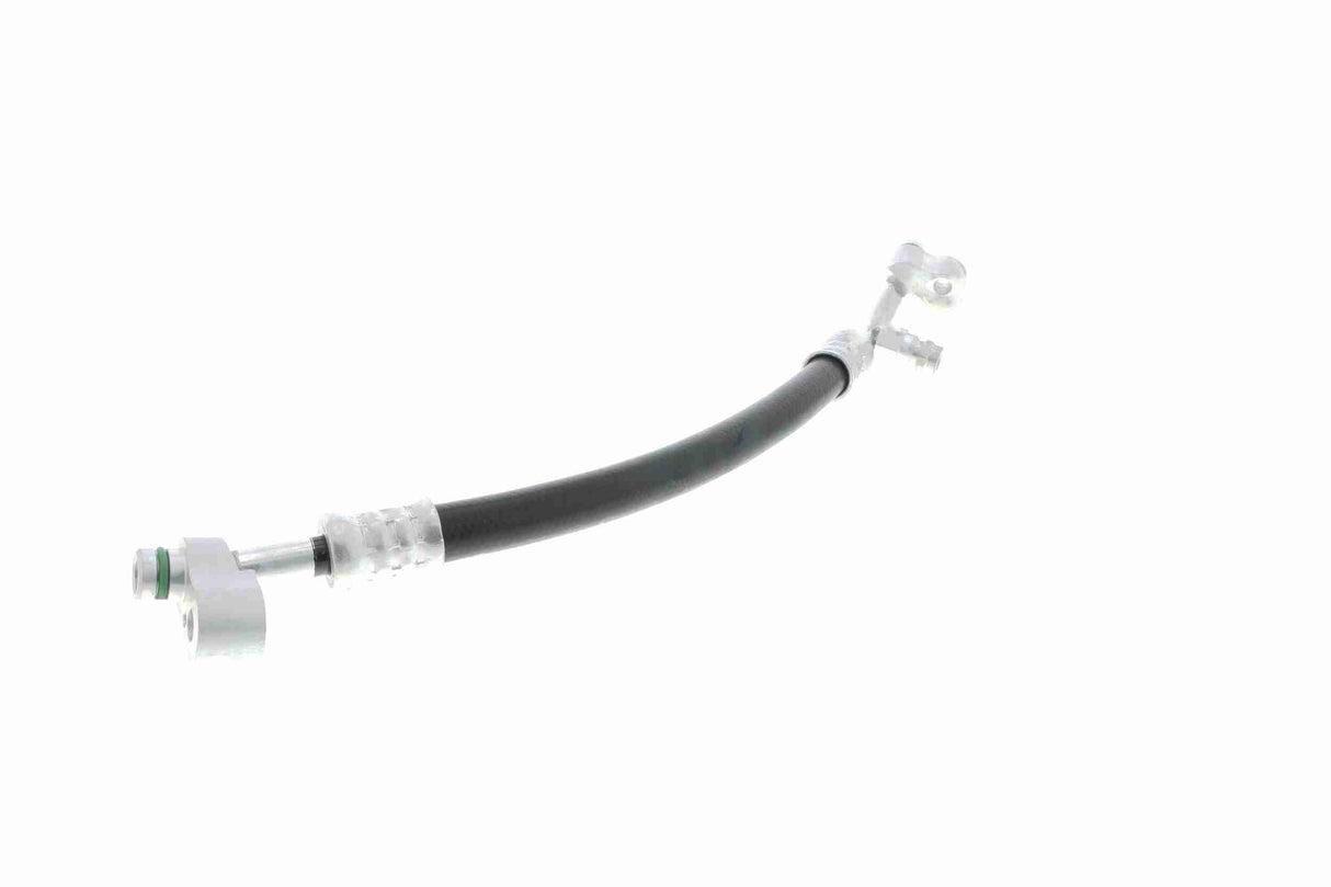 High Pressure Line, air conditioning - V20-20-0043