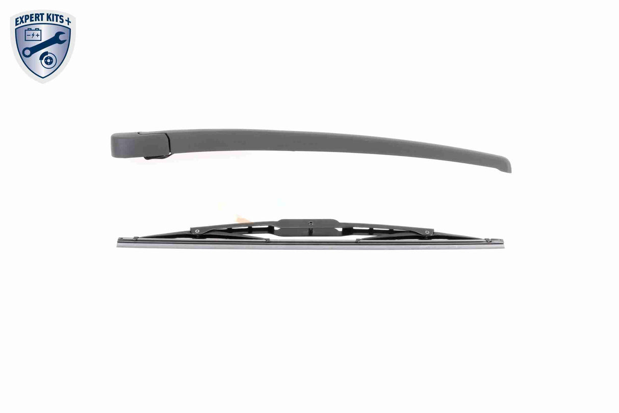 Wiper Arm Set, window cleaning - V20-0016
