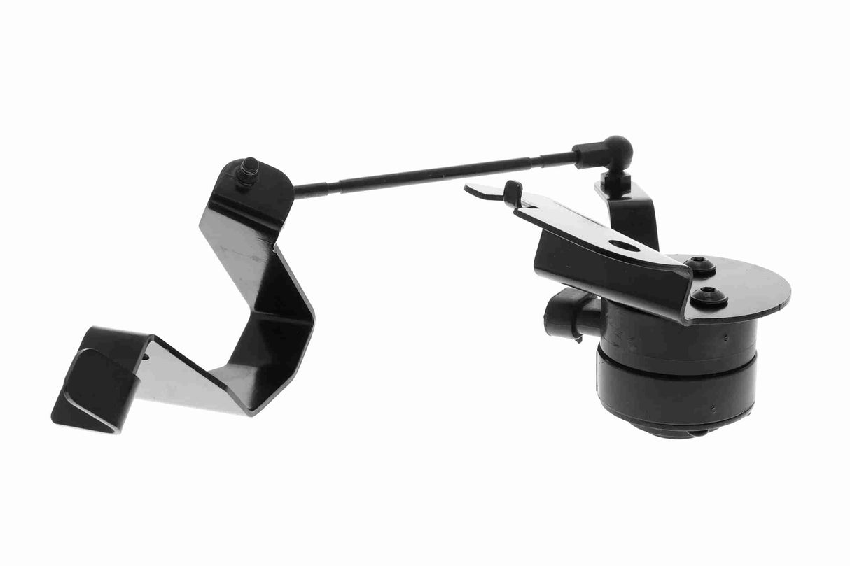 Sensor, pneumatic suspension level - V51-72-0135