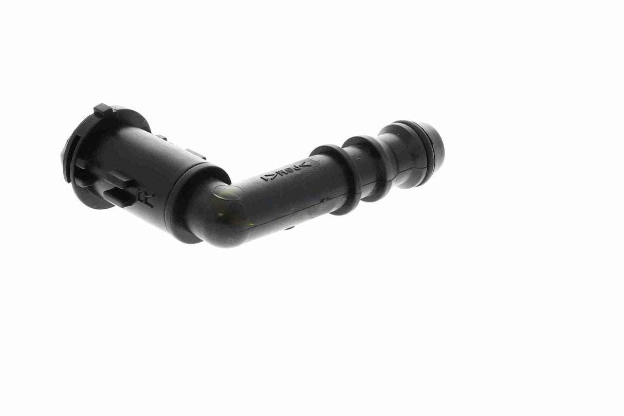 Washer Fluid Jet, headlight cleaning - V51-08-0006