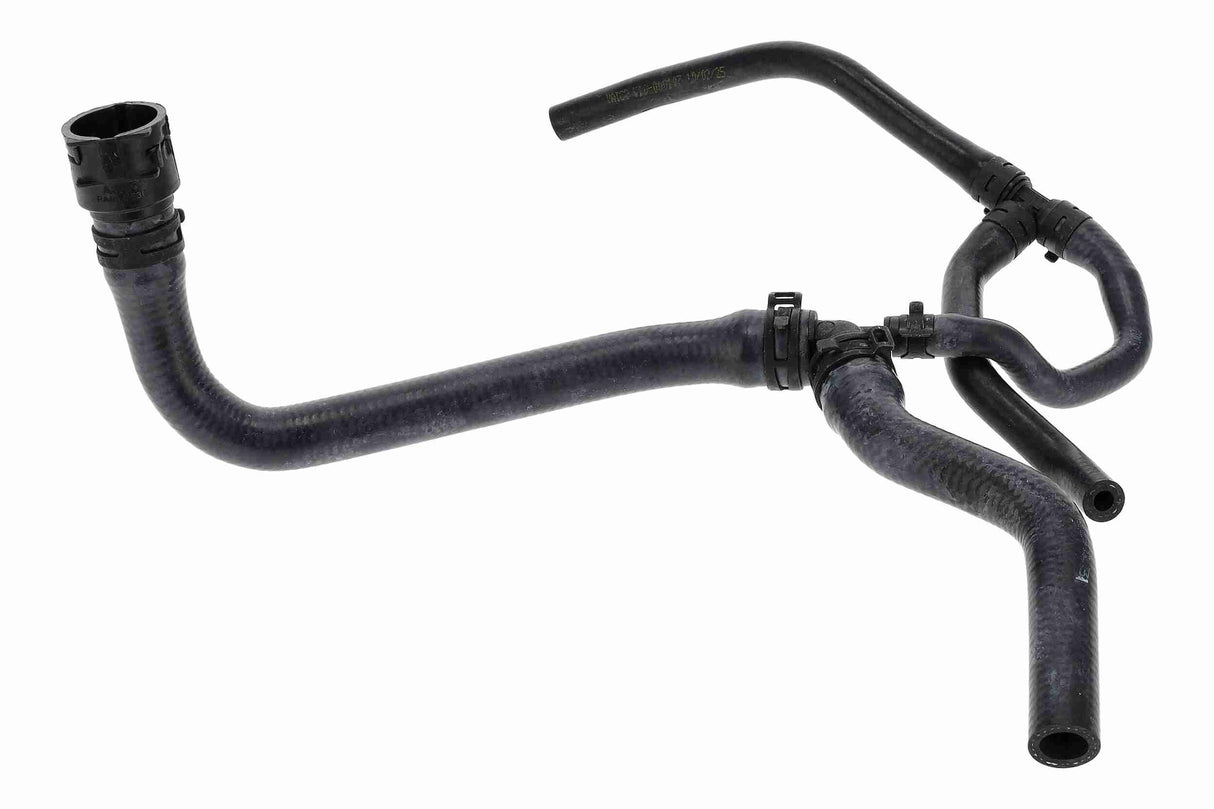 Radiator Hose - V10-000107