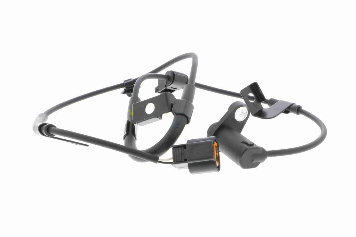 Sensor, wheel speed - V37-72-0110