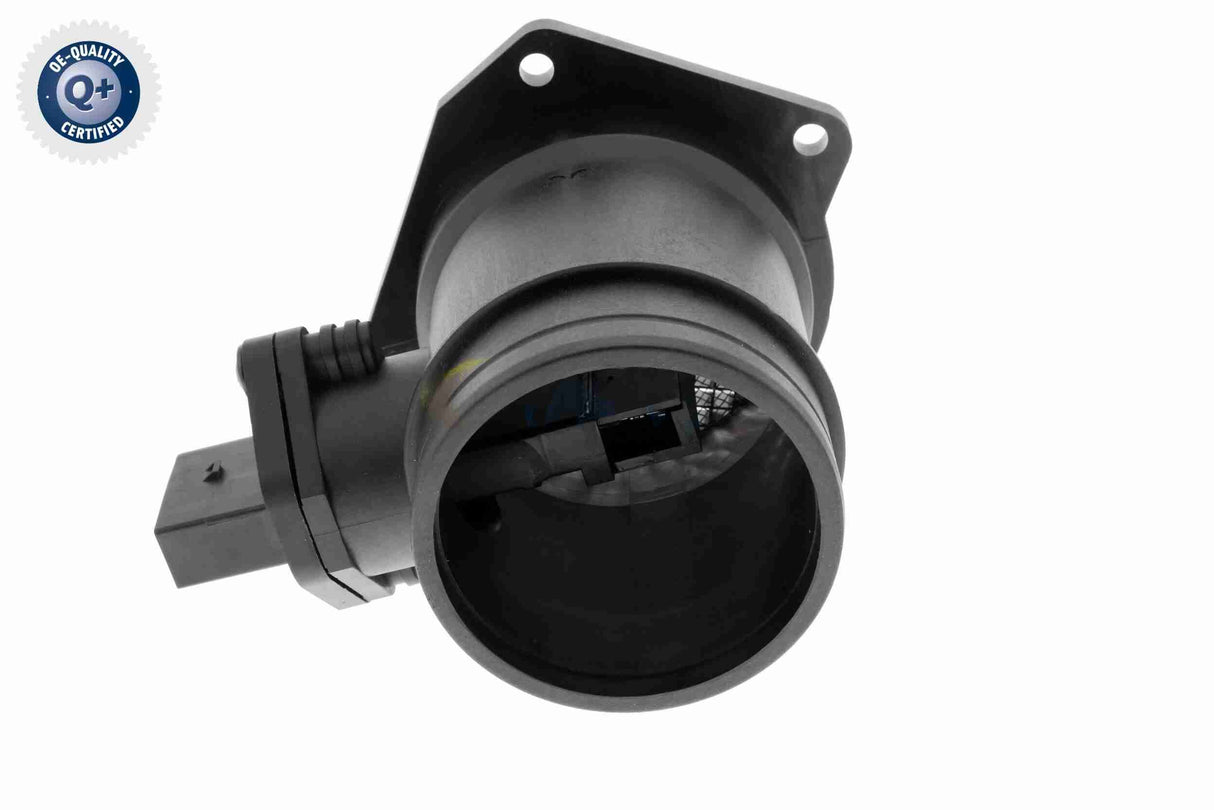 Mass Air Flow Sensor - V10-72-0974-1
