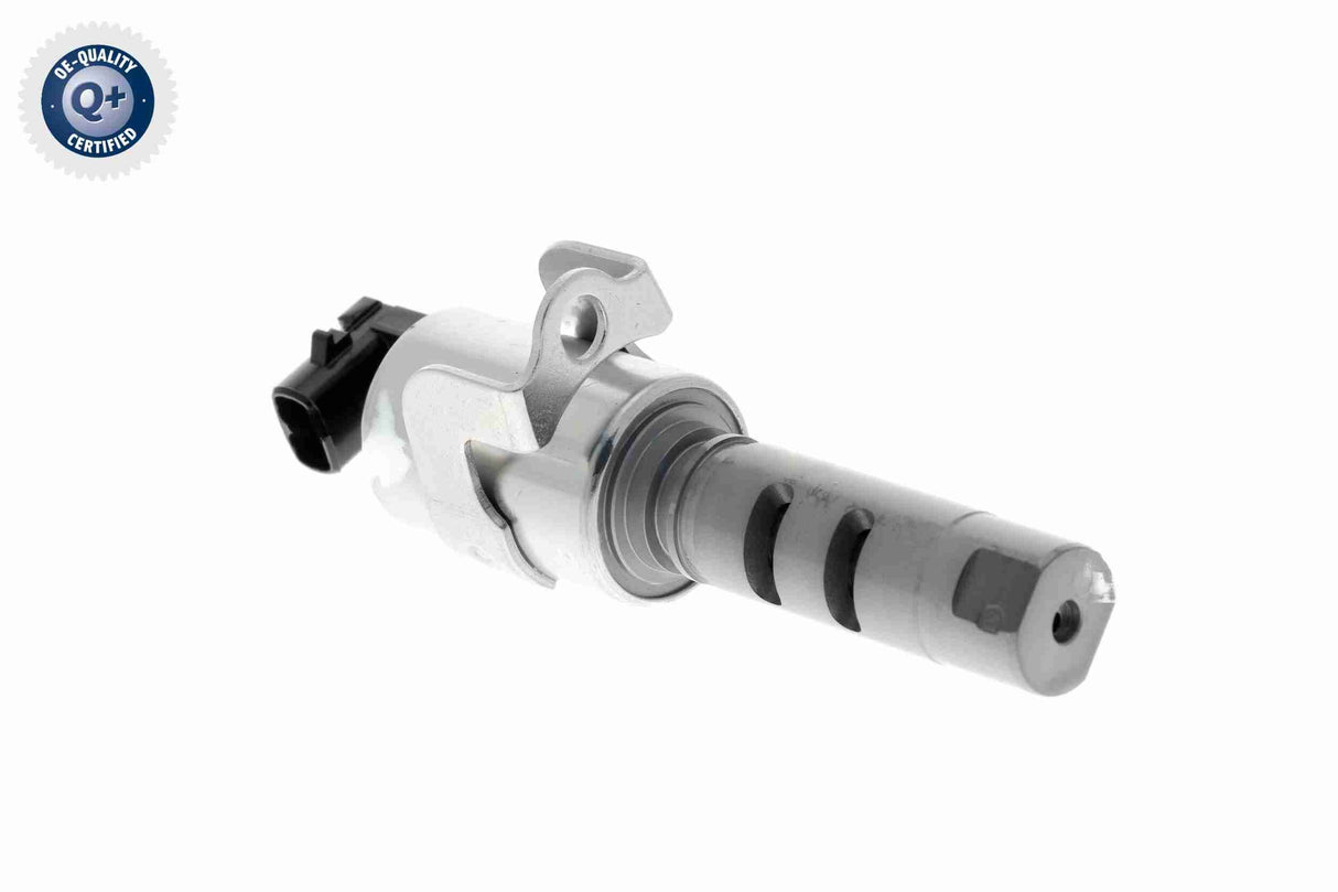 Control Valve, camshaft adjustment - V95-0007