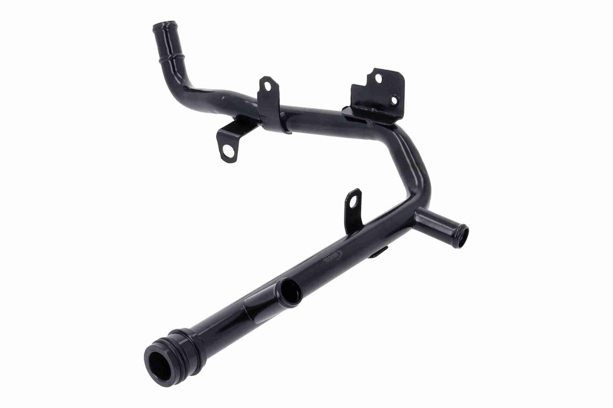 Coolant Pipe - V10-7935