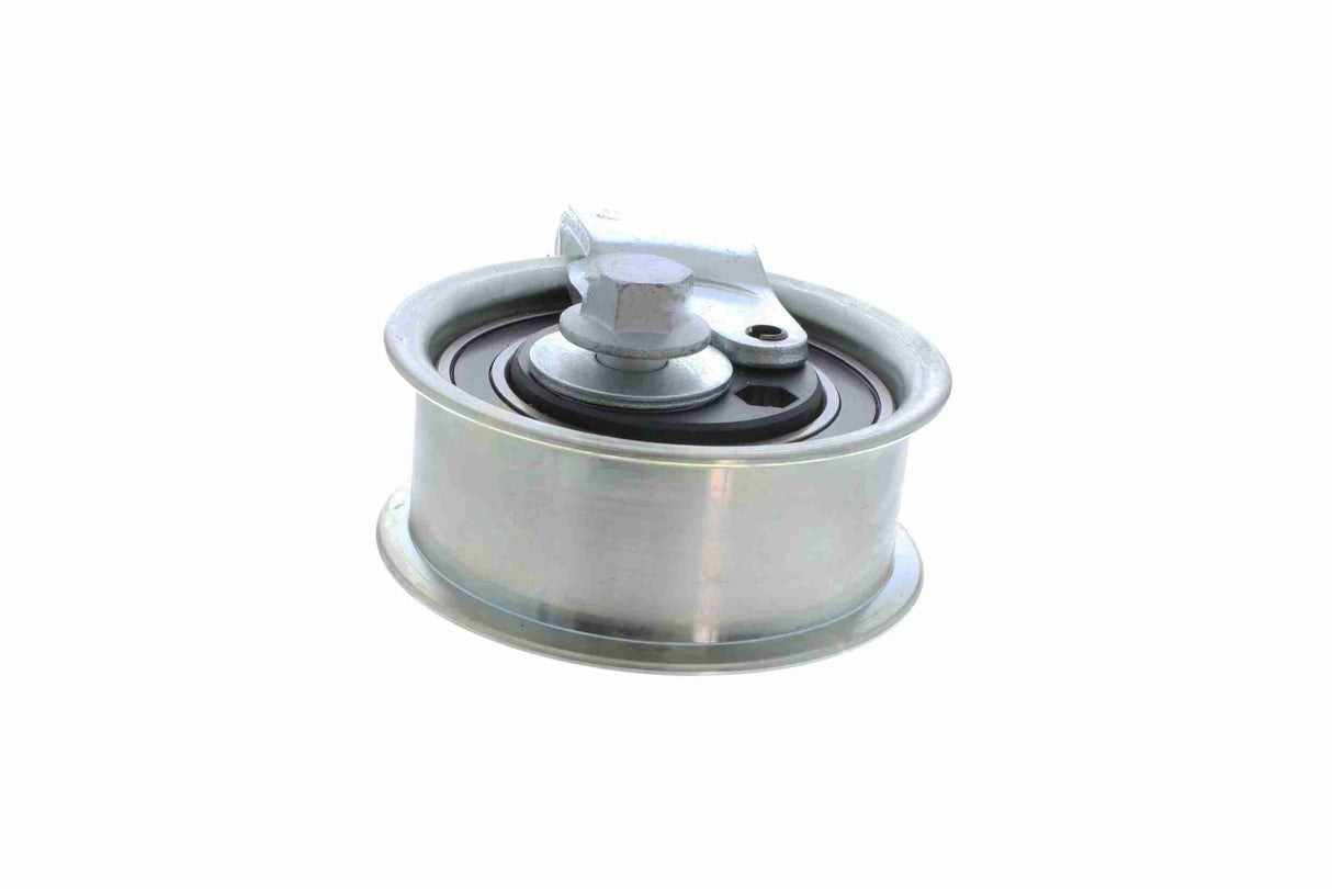 Tensioner Pulley, timing belt - V10-0470