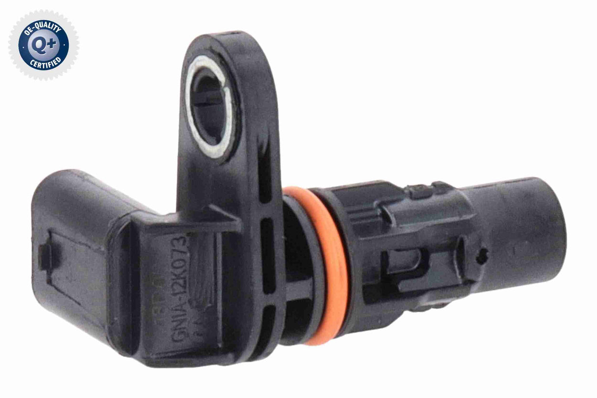 Sensor, camshaft position - V25-72-0319
