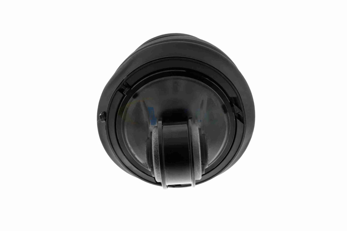 Air Spring, suspension - V30-50-0034