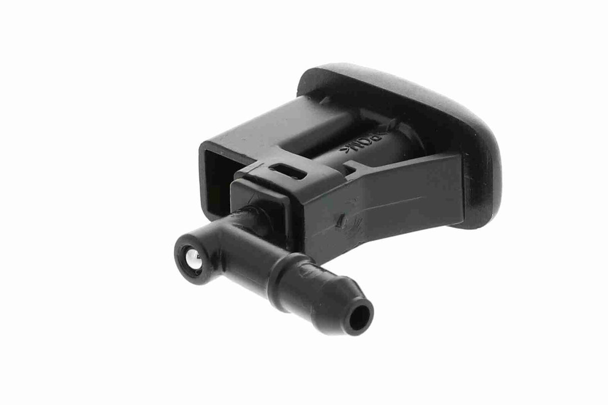 Washer Fluid Jet, window cleaning - V20-08-0440