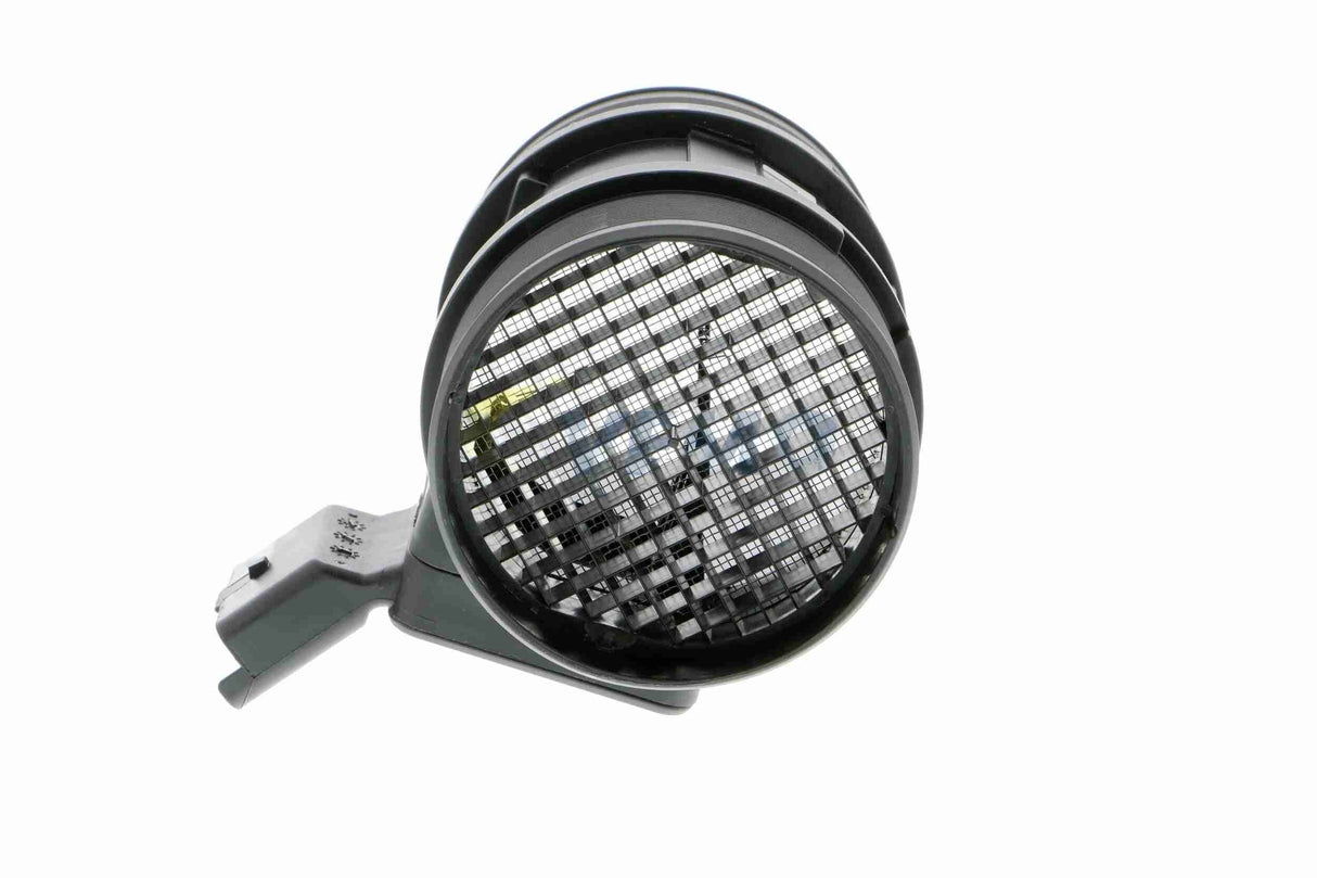 Mass Air Flow Sensor - V22-72-0005