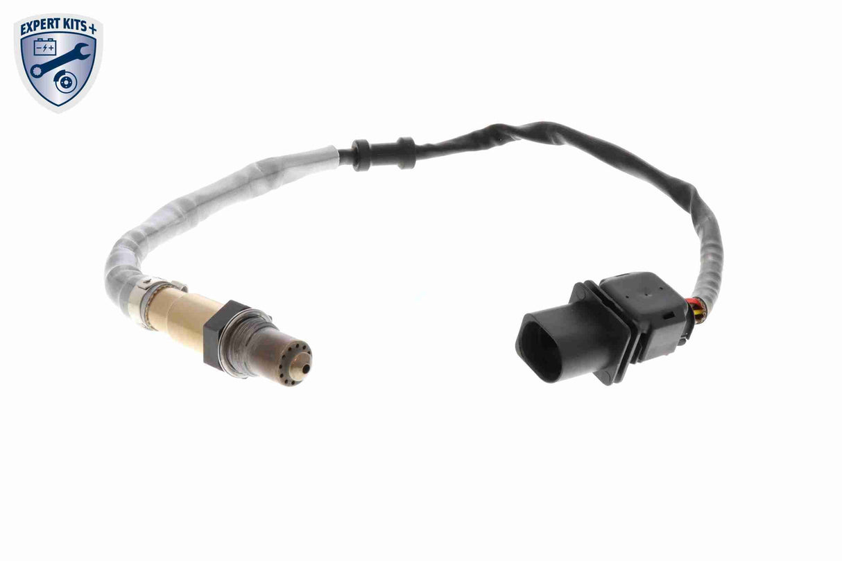 Oxygen Sensor - V10-76-0104