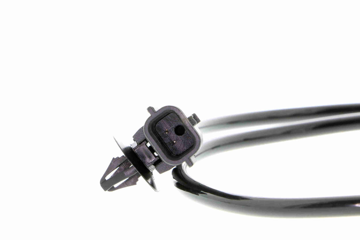 Sensor, wheel speed - V38-72-0139