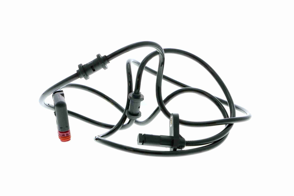 Sensor, wheel speed - V30-72-0172